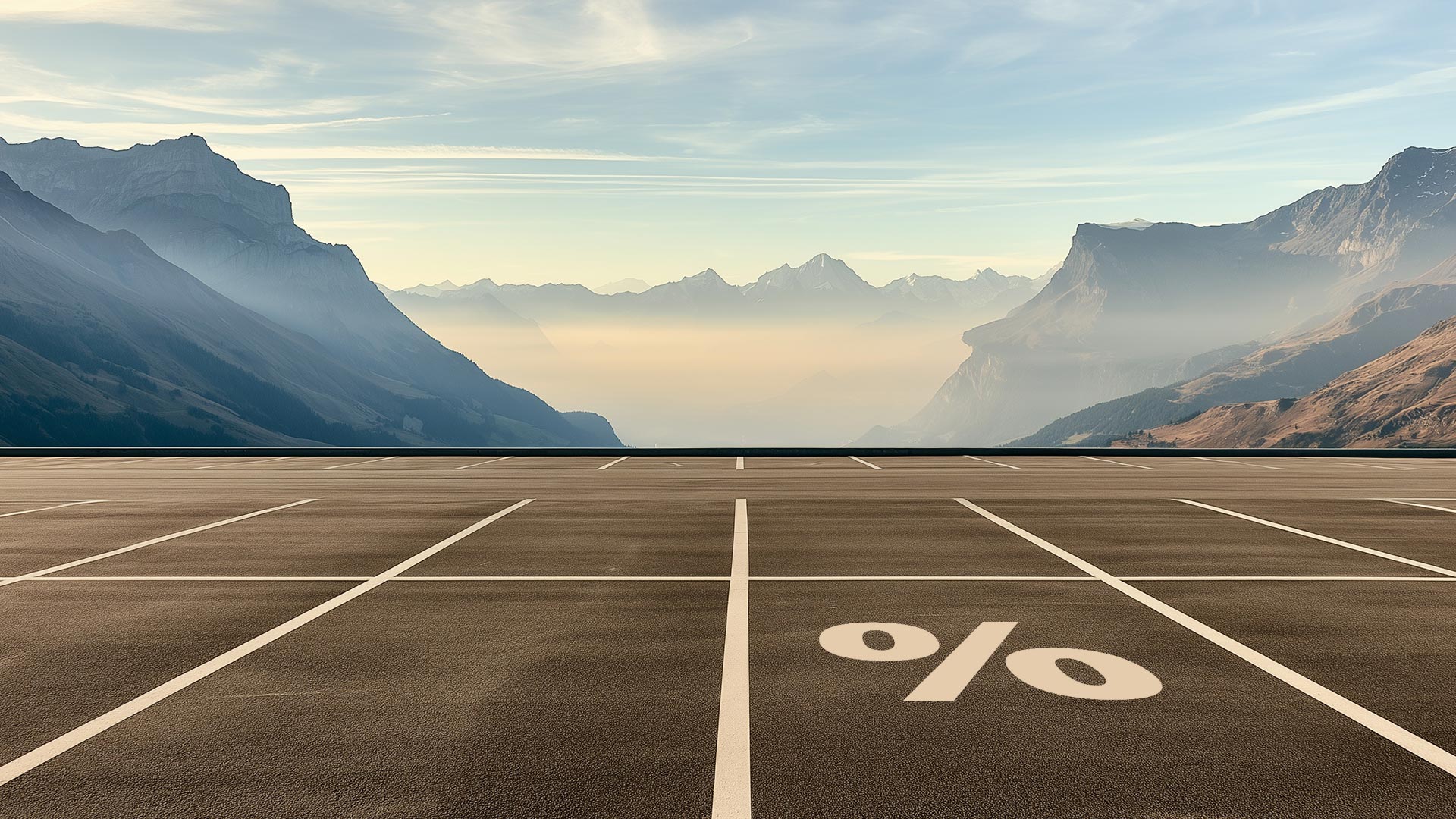 Newsbild: Sparen Sie bis zu CHF 5'500 mit den Renault-Aktionen