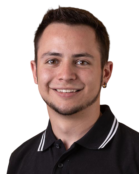 Joel Juchli