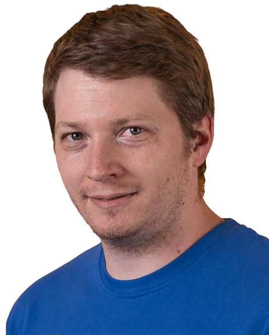 Mirco Sieber